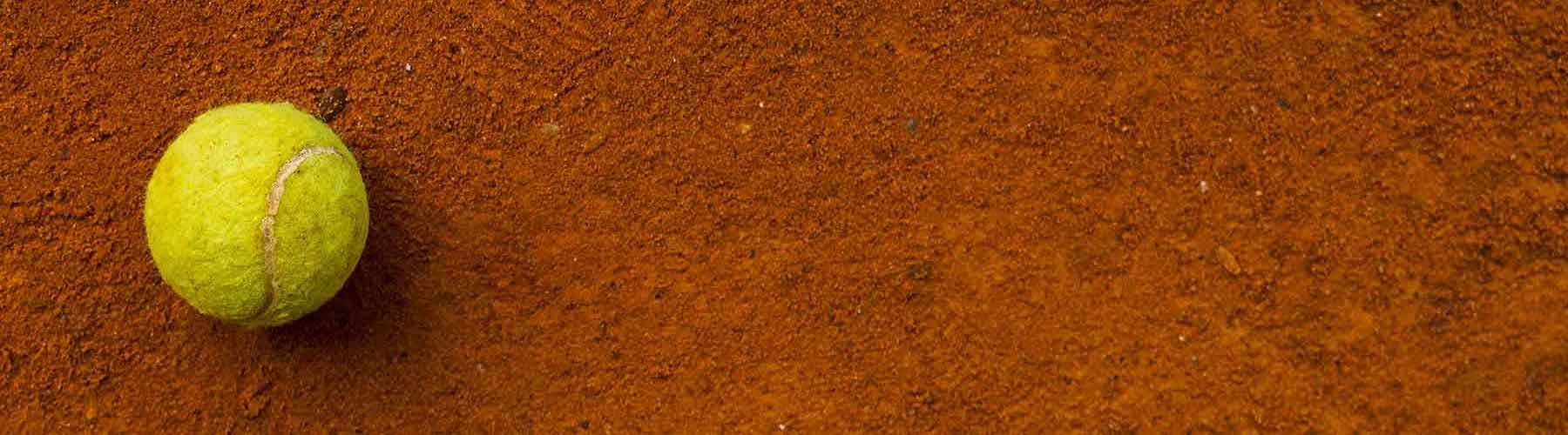 Call to action Banner